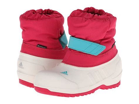 baby adidas schuhe 21|Adidas primaloft toddler.